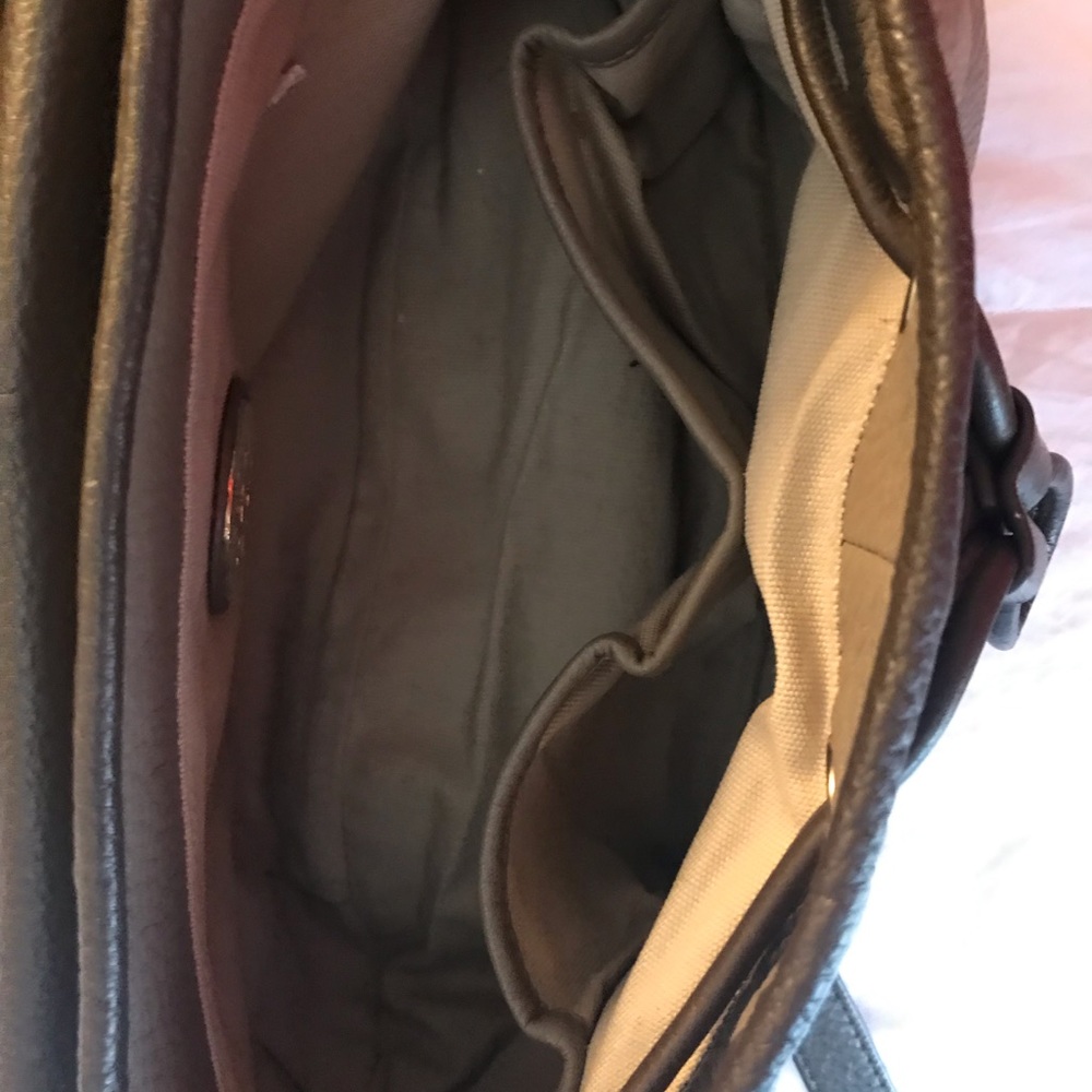Tory Burch Handbag - Picture 3 of 8